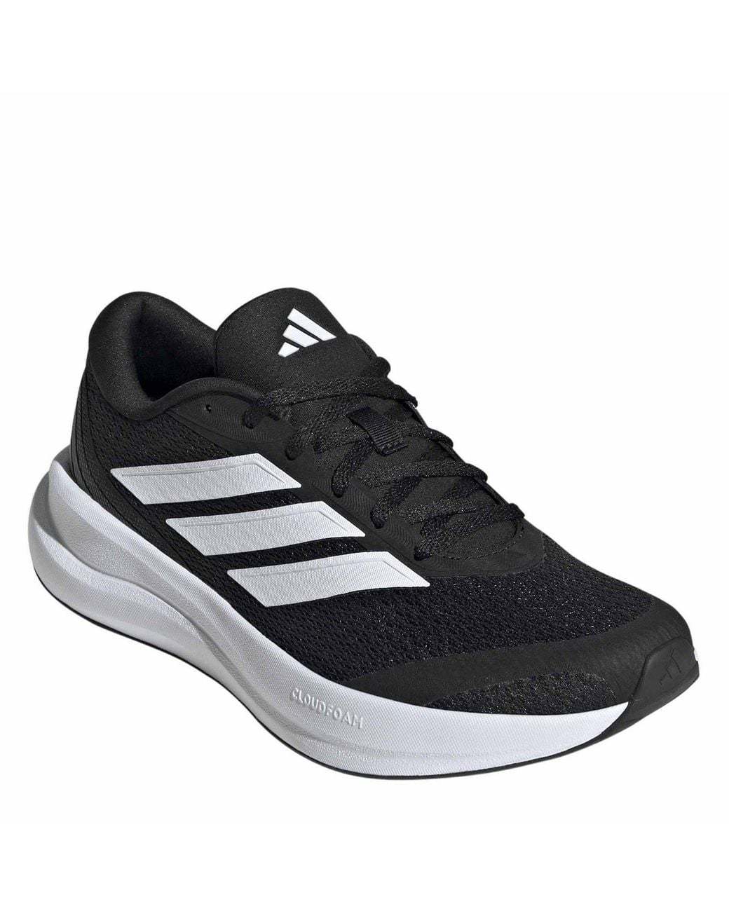 Adidas Black Runfalcon 6