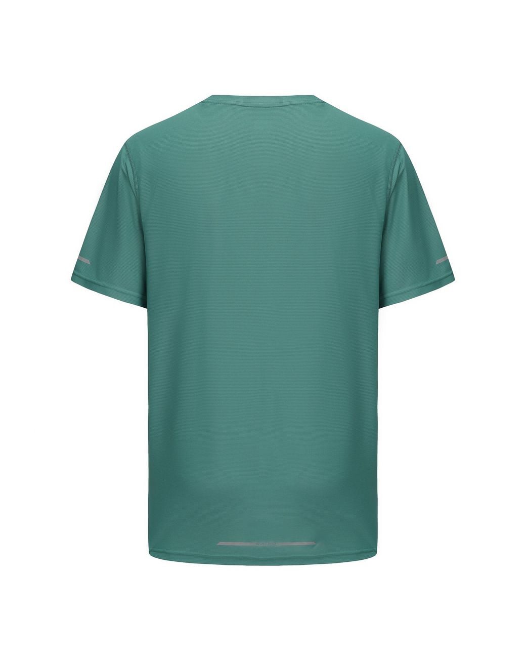 Karrimor Green Run Short Sleeve T Shirt for men