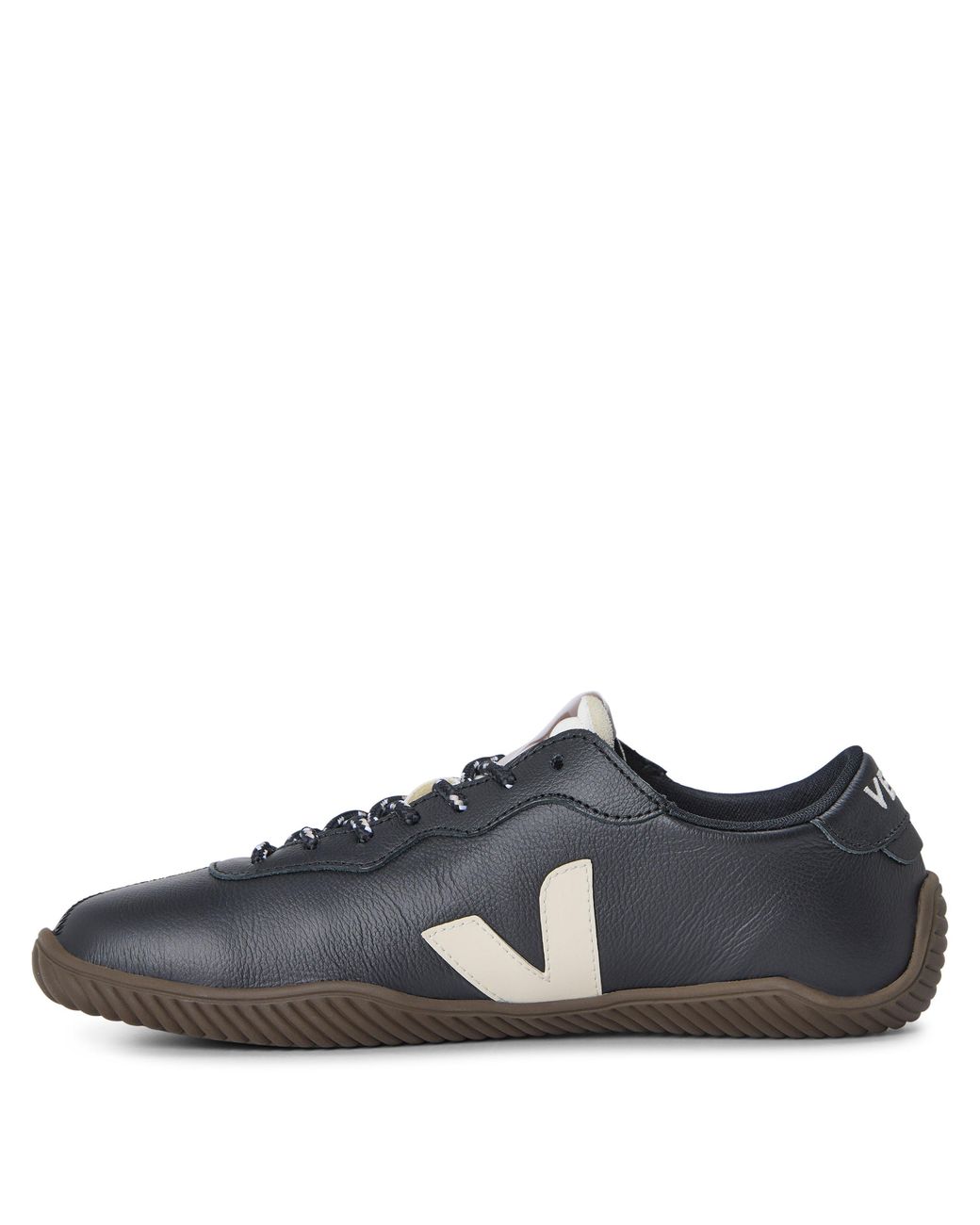 Veja Blue Jitsu Low-Top Trainers