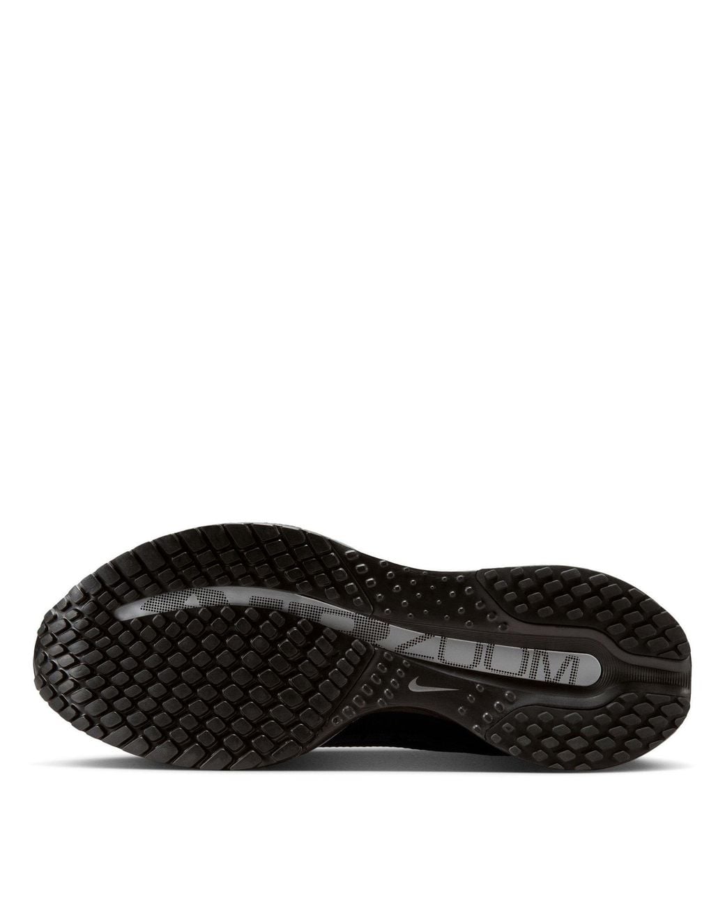 Nike Black Pegasus Premium Trainers