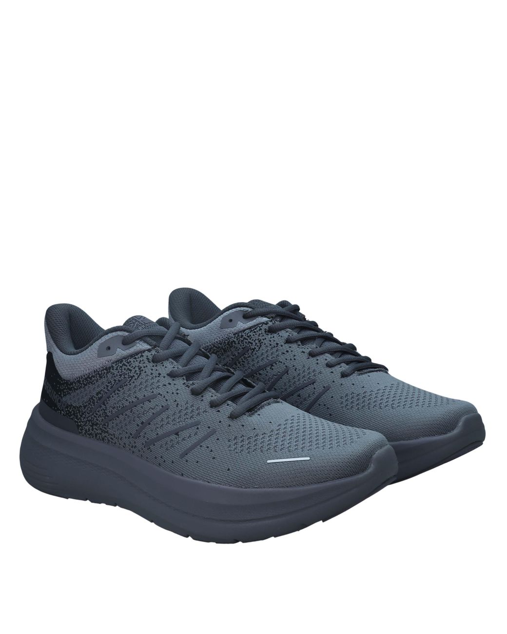 Karrimor Blue Duma Max Sn71 for men