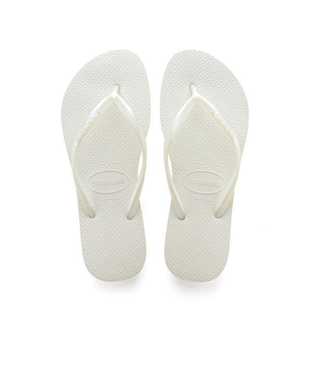 Havaianas sale house of fraser sales