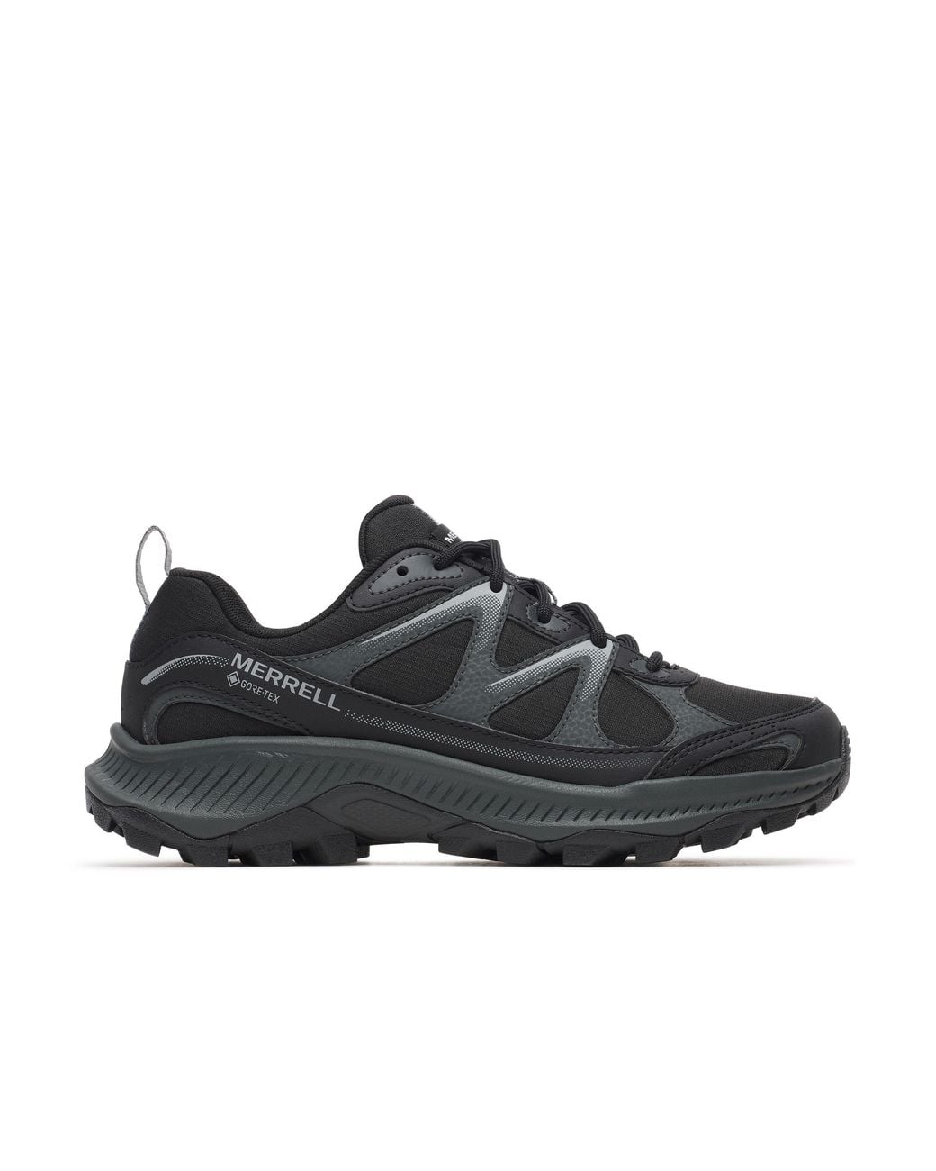 Merrell Black Tempo Gtx L