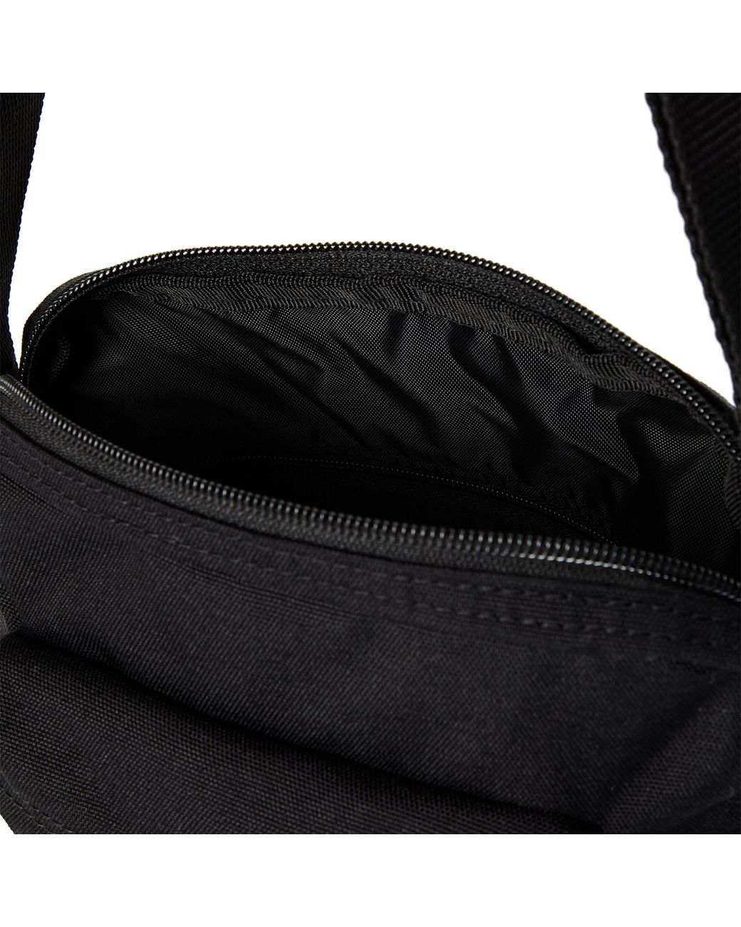 Eastpak Black Arcade Mini Bag 3L