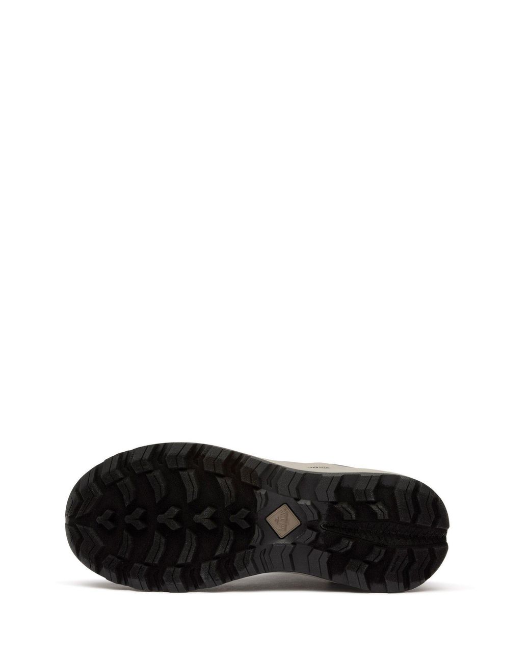 Muck Boot Black Good Sneaker for men