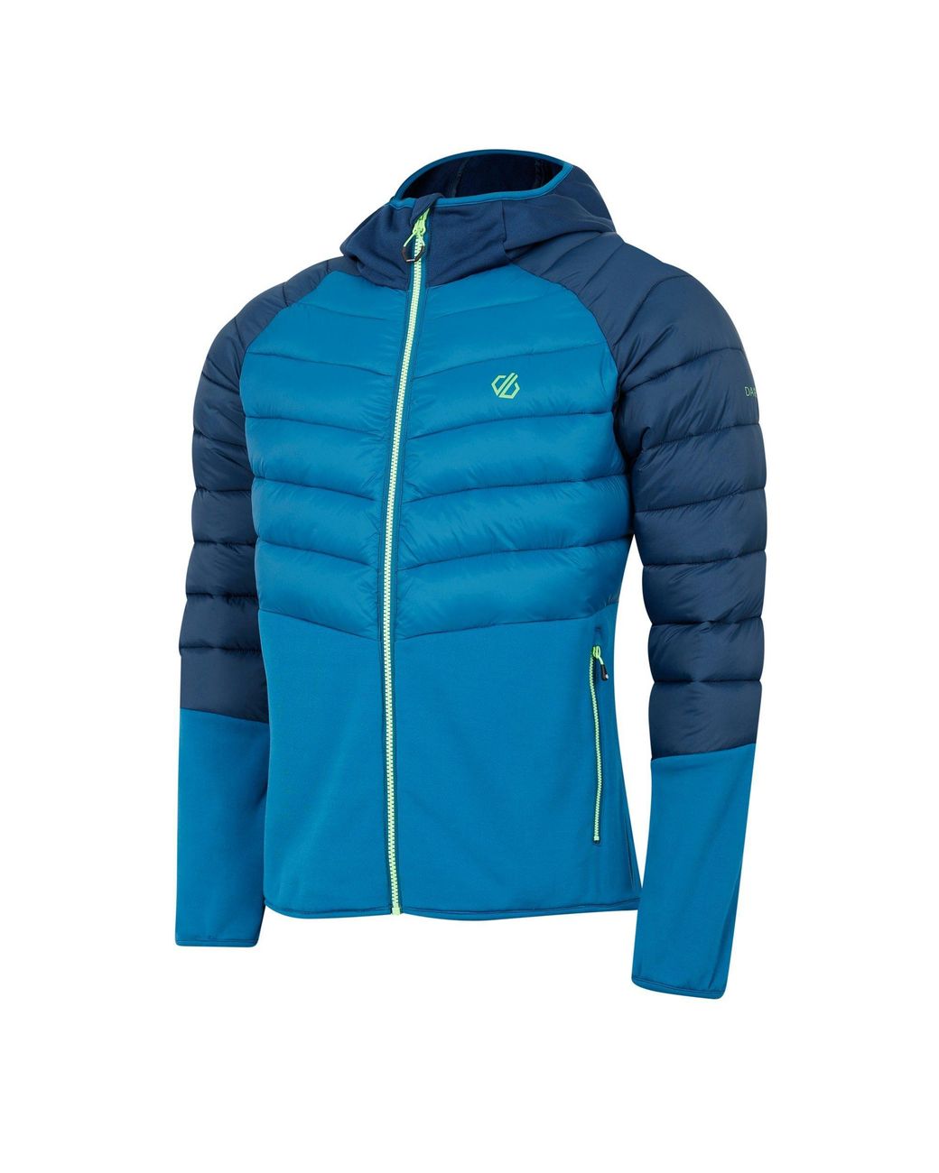 Dare 2b Blue Torrekhybrid for men
