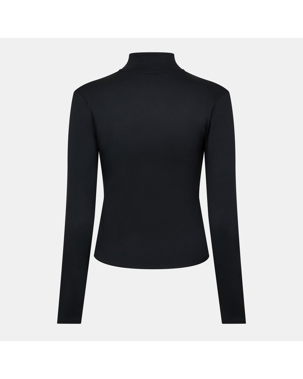Nike Blue Performance Training Jacket