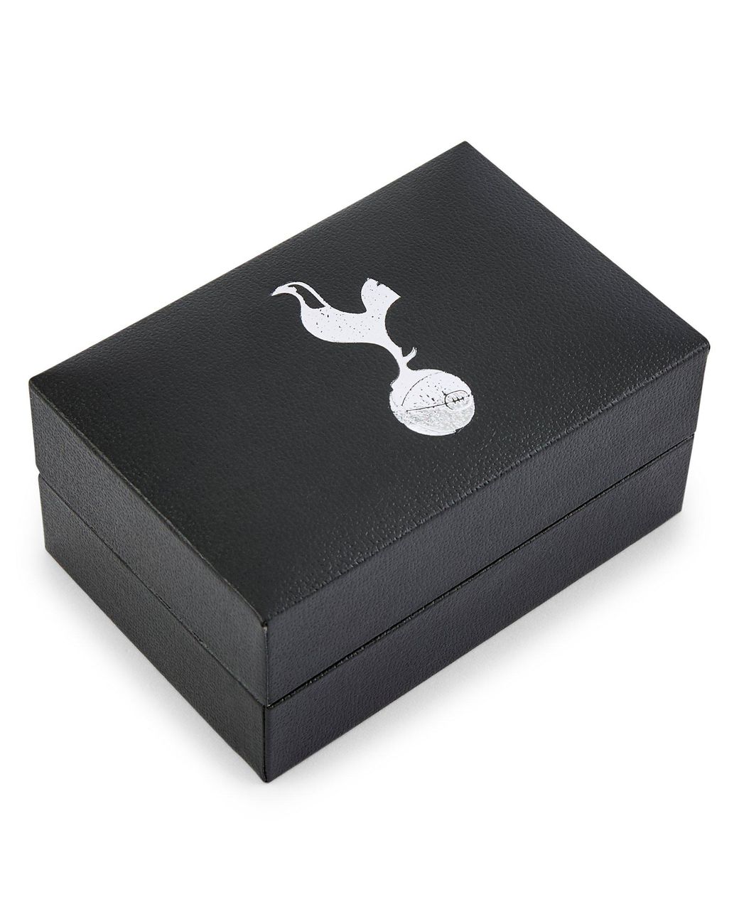Team Metallic Officially Licensed Plated Cufflinks