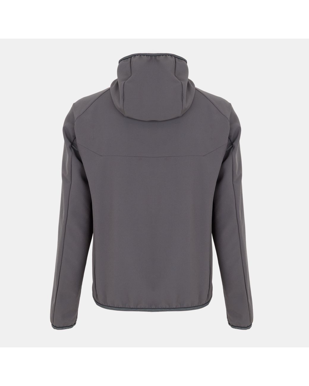 Boss Gray J_Future Formal for men