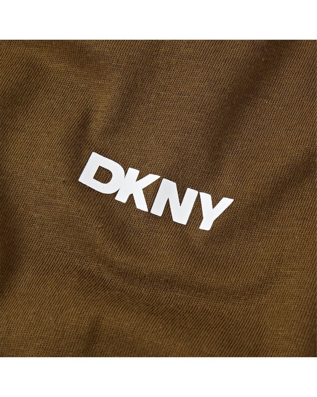 DKNY Gray 3 Pack Short Sleeve T-Shirts Giants for men