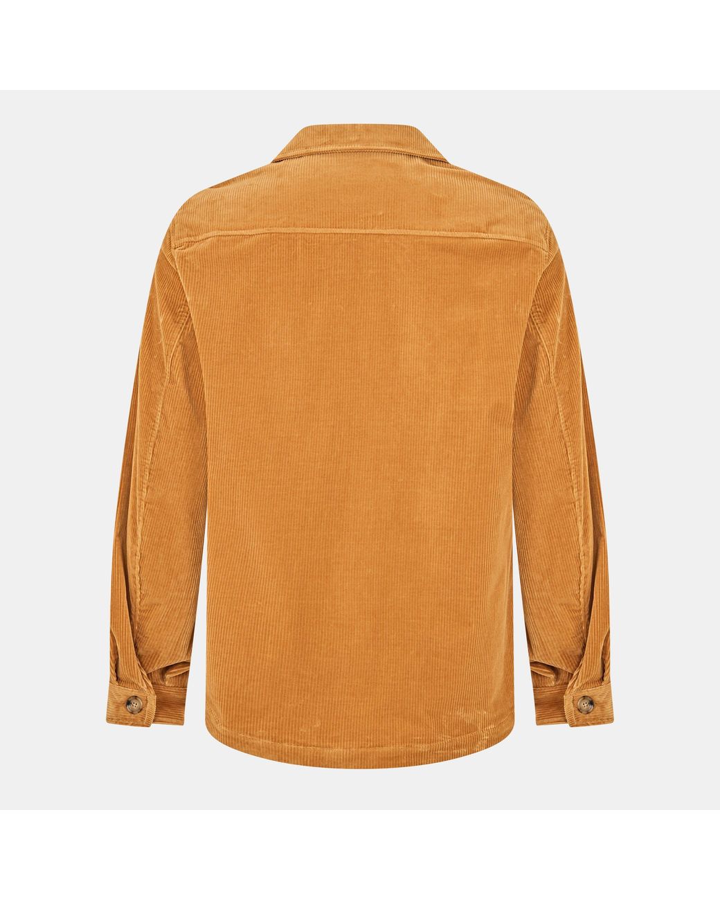 Boss Orange C Carper Os Overshirt for men