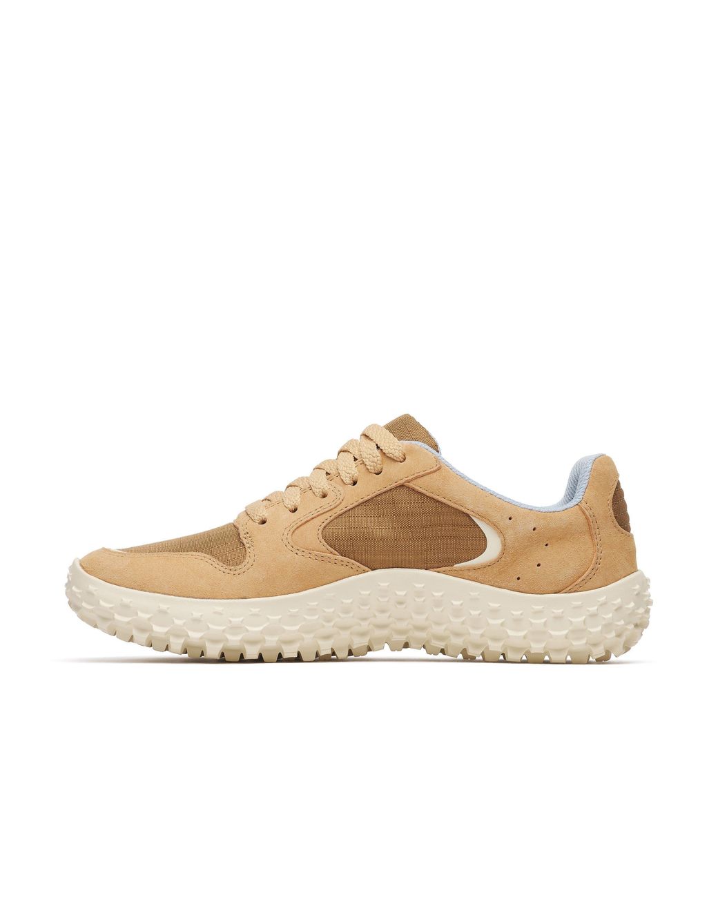 Merrell Natural Wrapt Sneaker