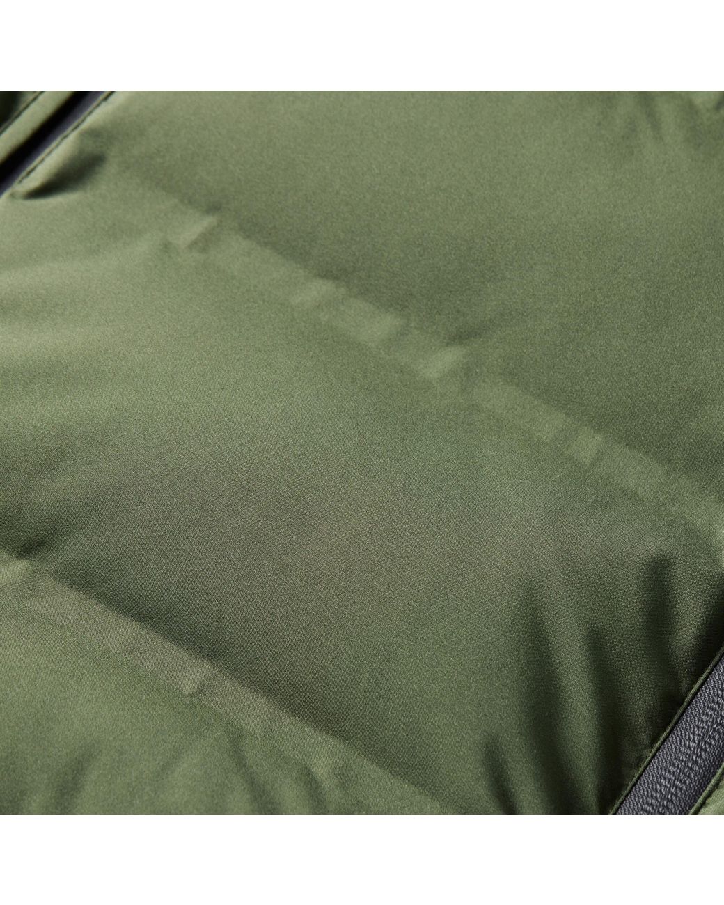 Regatta Green Altoro Thermal Padded Jacket for men
