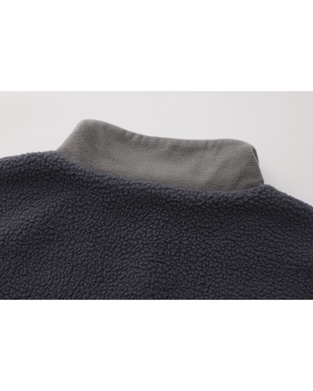SoulCal & Co California Gray Soul Lightweight Gilet for men