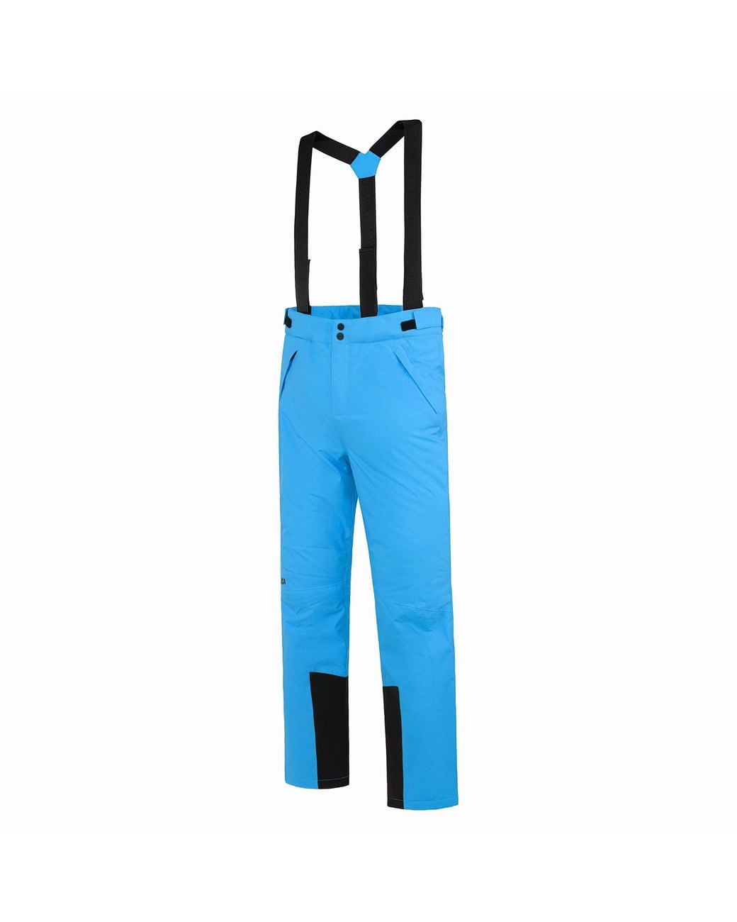 Nevica Blue Meribel Waterproof Ski Trousers for men