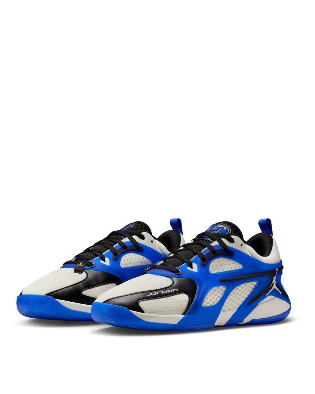 Nike Blue Heir Pf for men