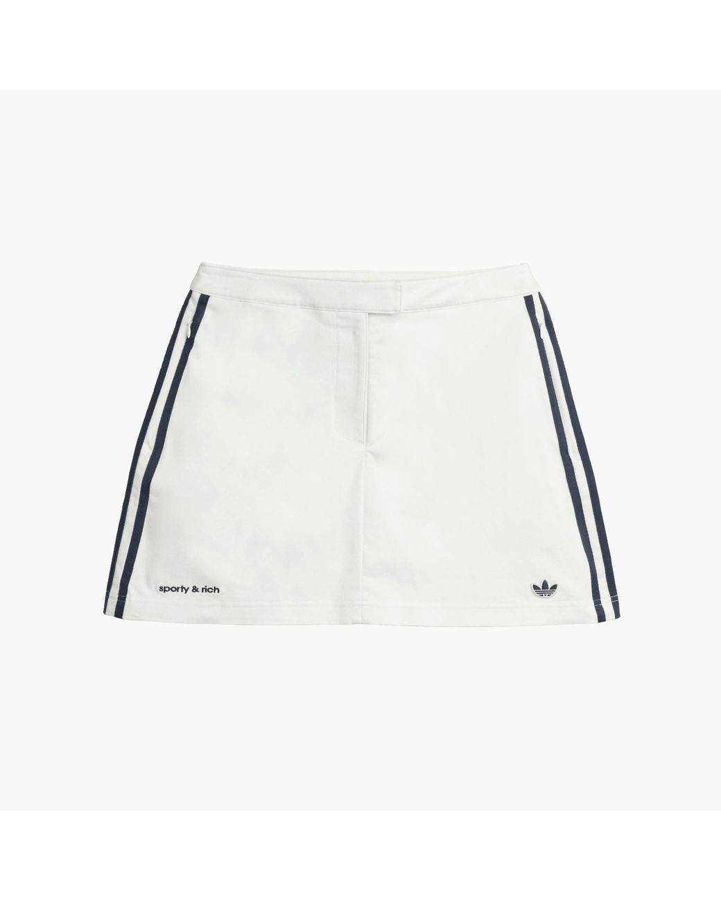 Adidas Originals Natural Adidas Adidas X Spor