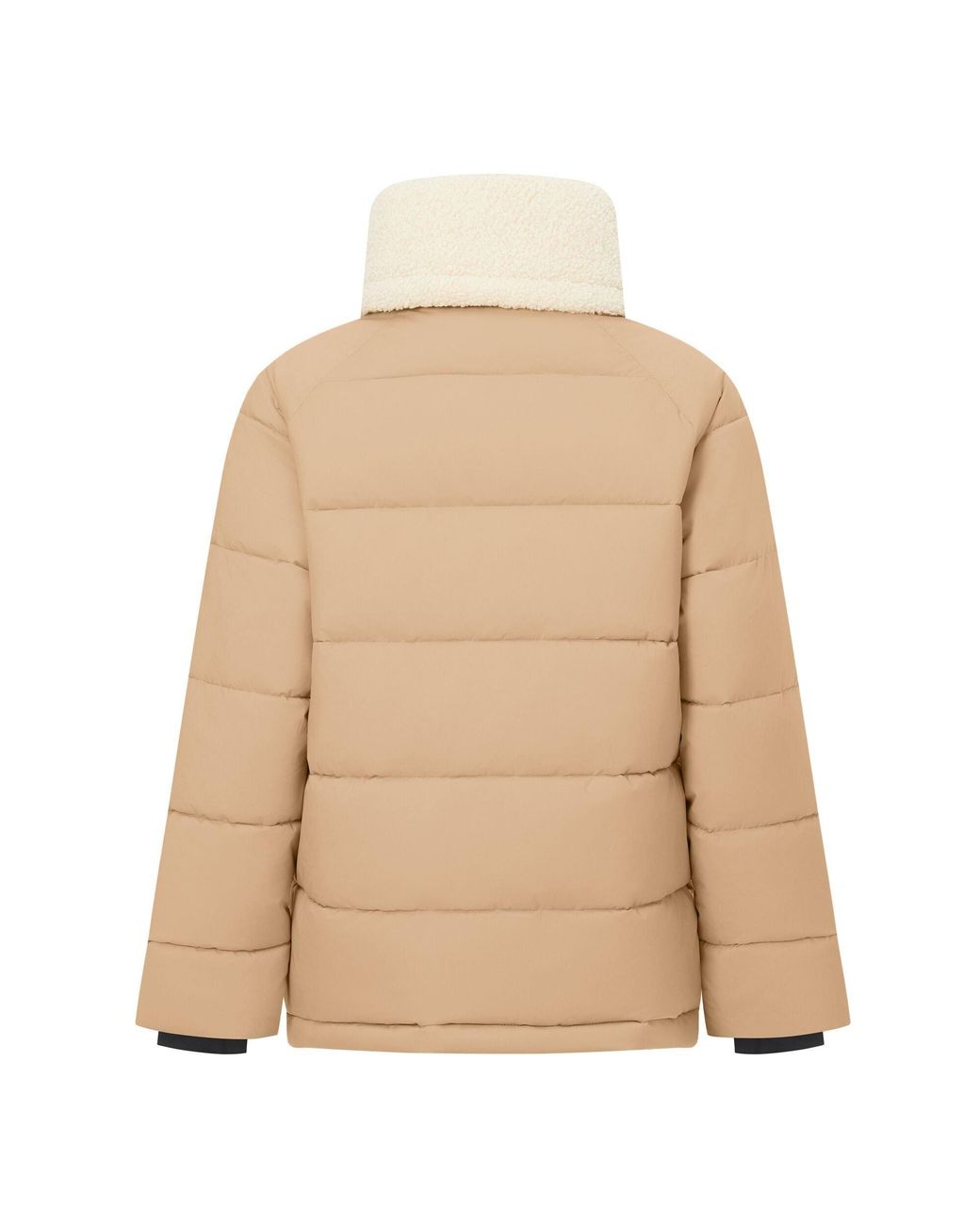 Regatta Natural Kayana Insulated Jacket