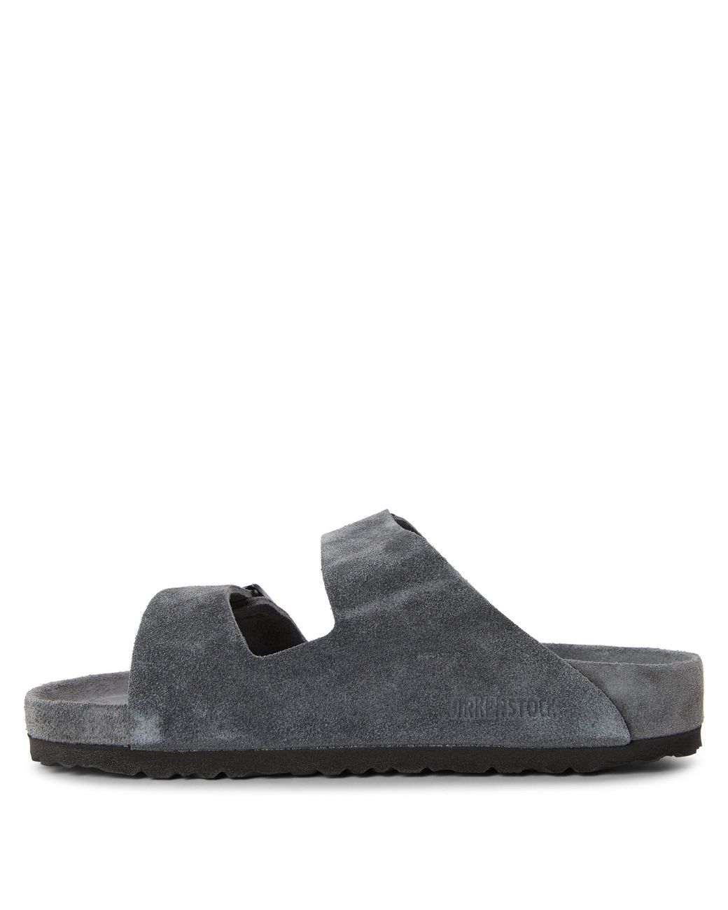 Birkenstock Black Bstk Arizona Exq Leve 64