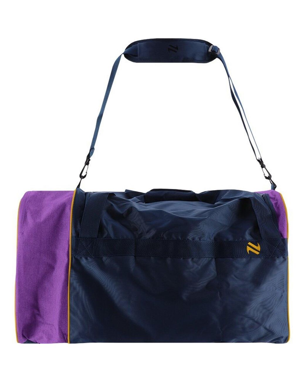 O'neill Sportswear Blue Kent Holdall Senior for men