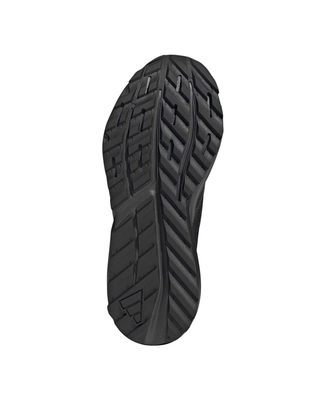 Adidas Black Lightblaze for men