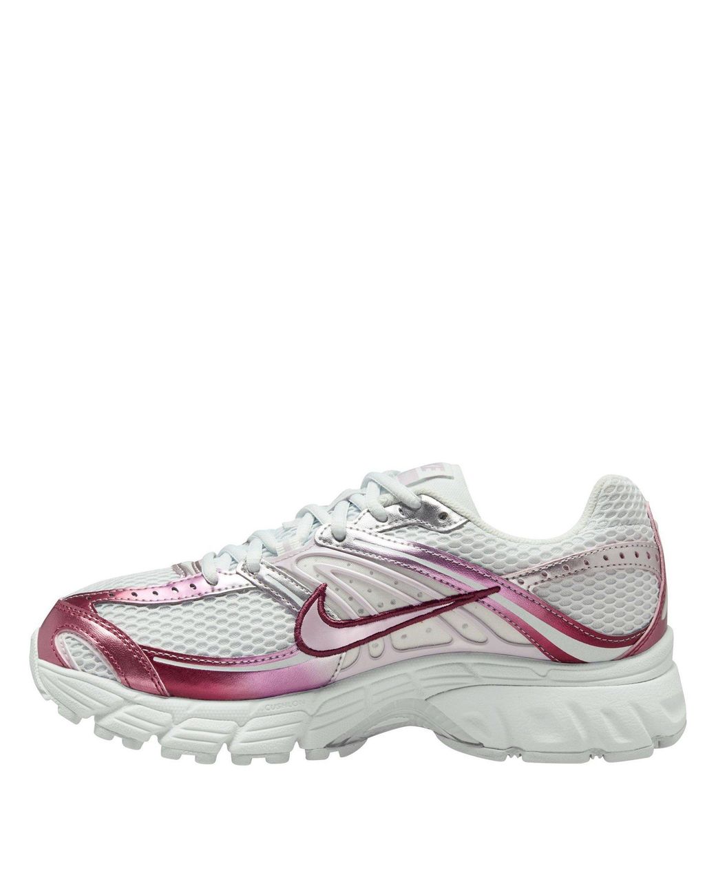 Nike Multicolor Air Max Moto 2K Runners