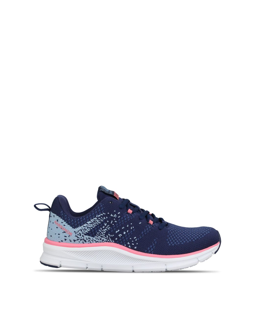 Karrimor Blue Duma 6 Running Shoes