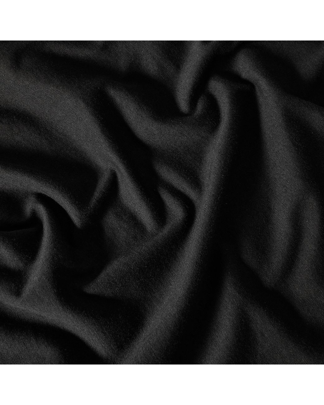 PUMA Black Deluxe T-Shirt