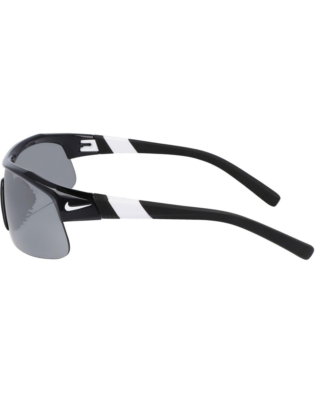 Nike Black Show X1 Sunglasses