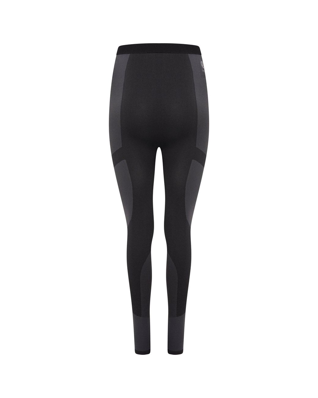 Dare 2b Black Dare 2B Women's