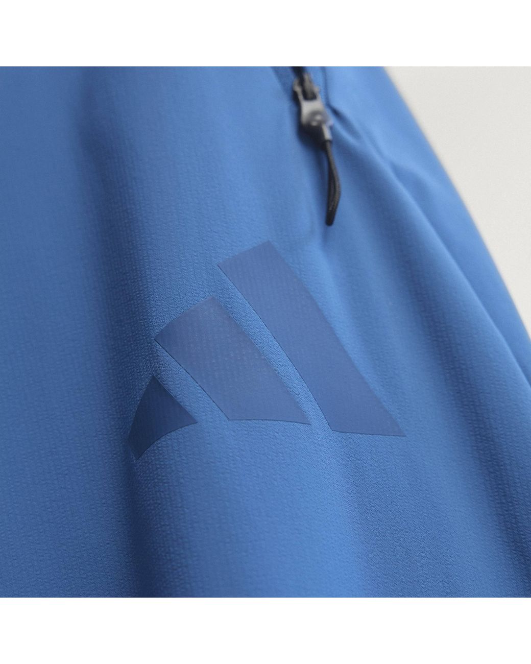 Adidas Blue Z.N.E. Woven Joggers