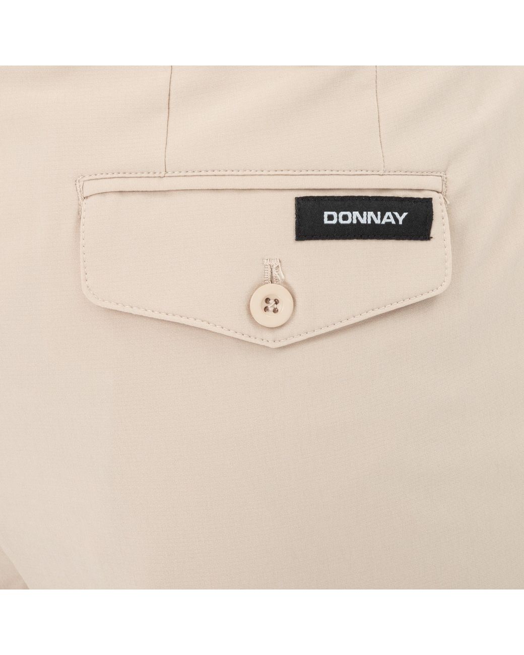 Donnay Natural Performance Trousers for men