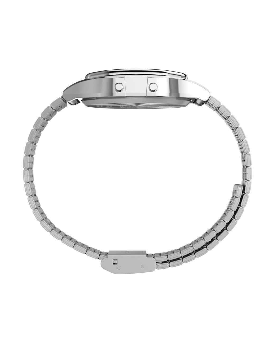 Timex Metallic C Peanuts Wtch Sn71 for men