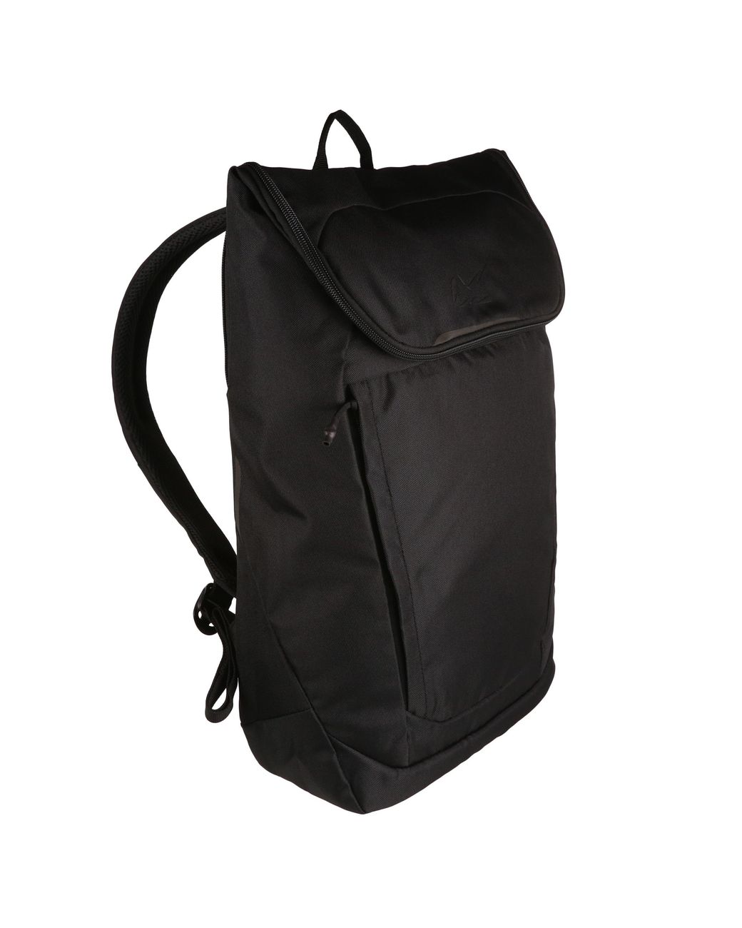 Regatta Black Shilton 20L 99