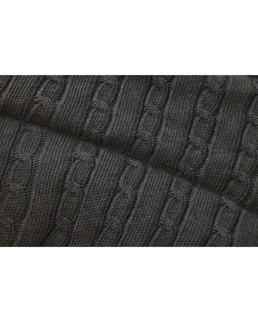 SoulCal & Co California Gray Soul Lightweight Structured Quilted Jacket