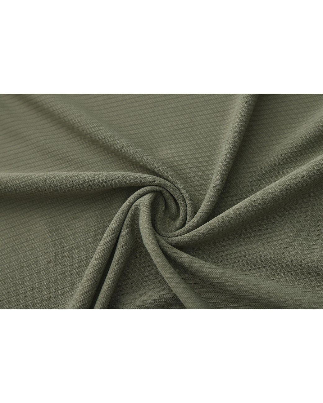 Karrimor Green Run Short Sleeve T Shirt for men