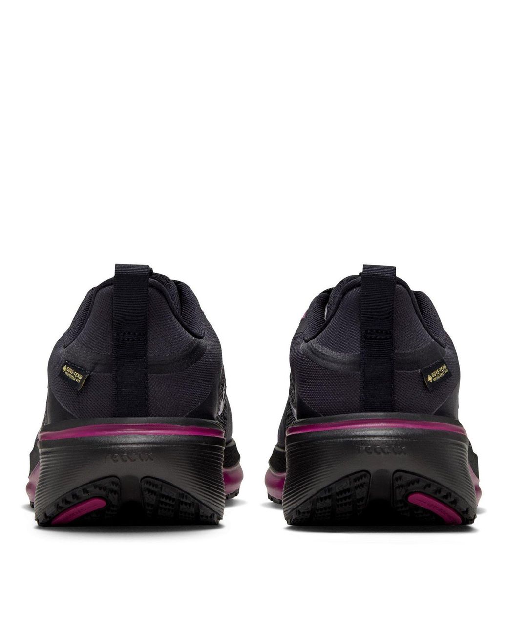 Nike Black Pegasus 42 Gtx Ld71