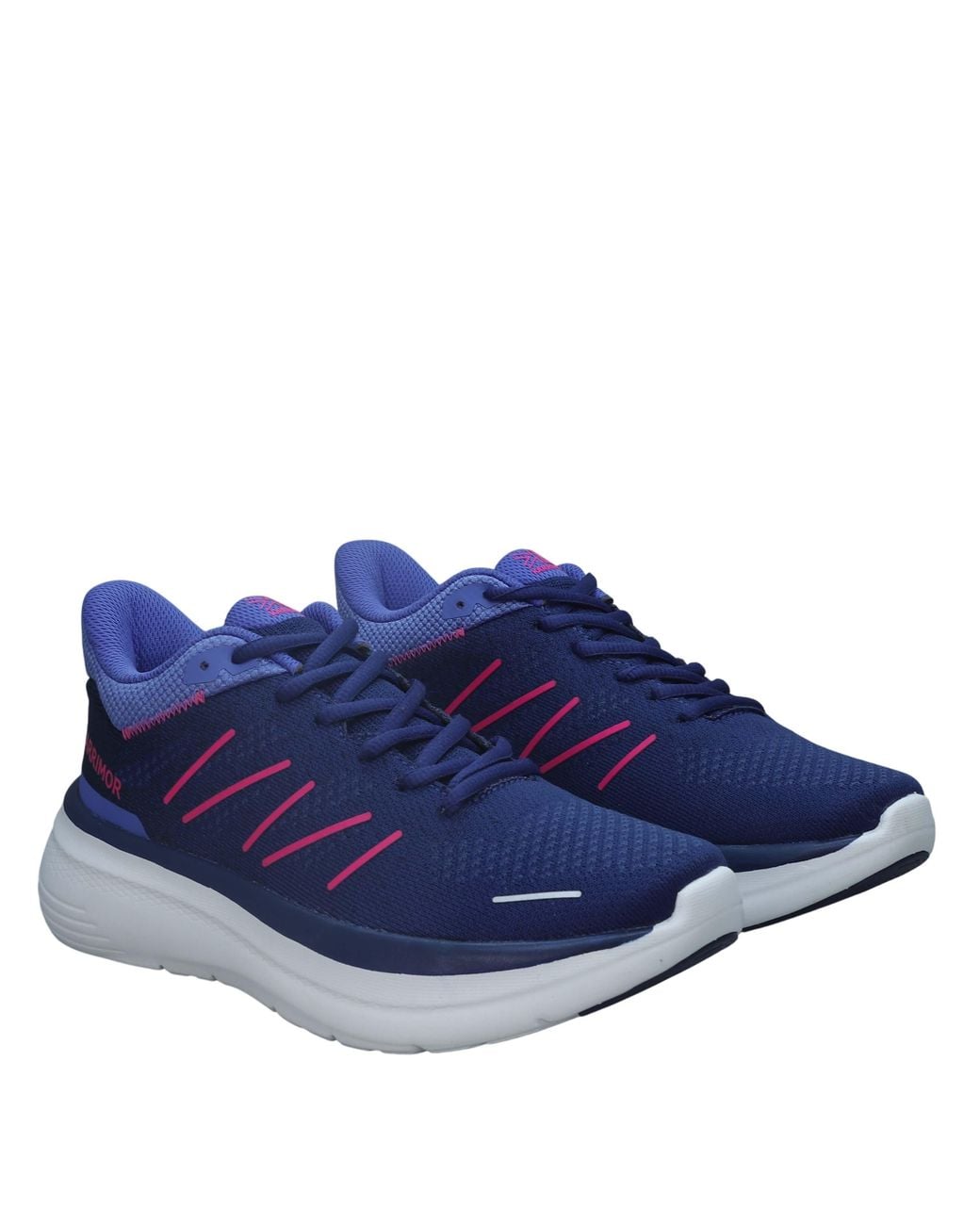 Karrimor Blue Duma Max Ld71