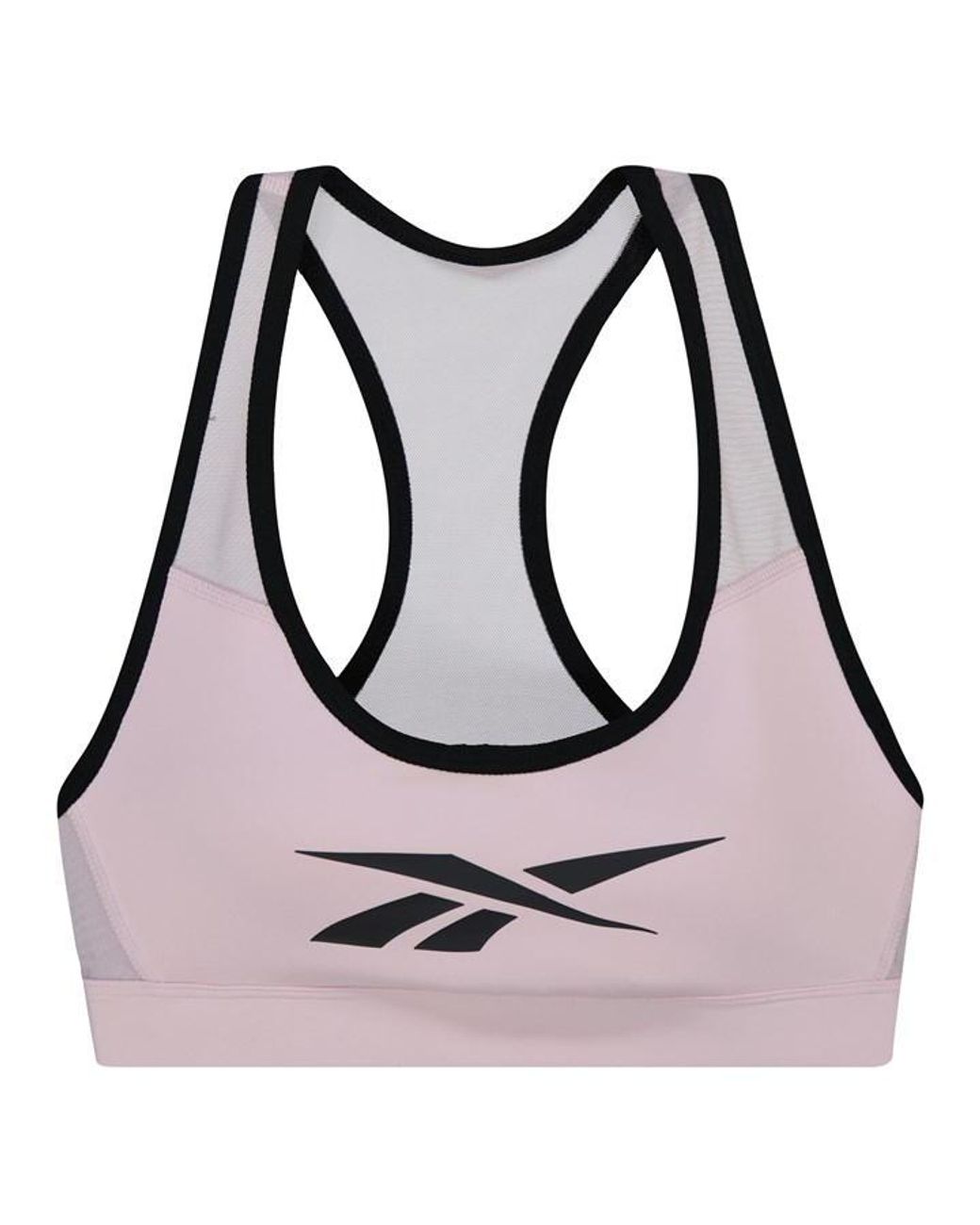 Reebok rac sale