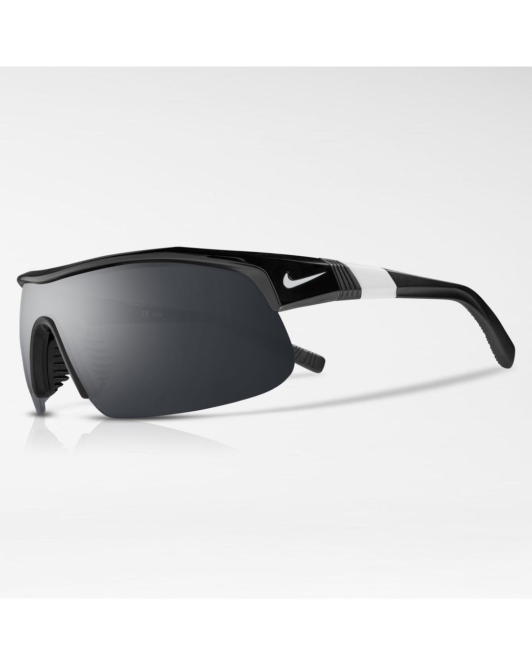 Nike Black Show X1 Sunglasses