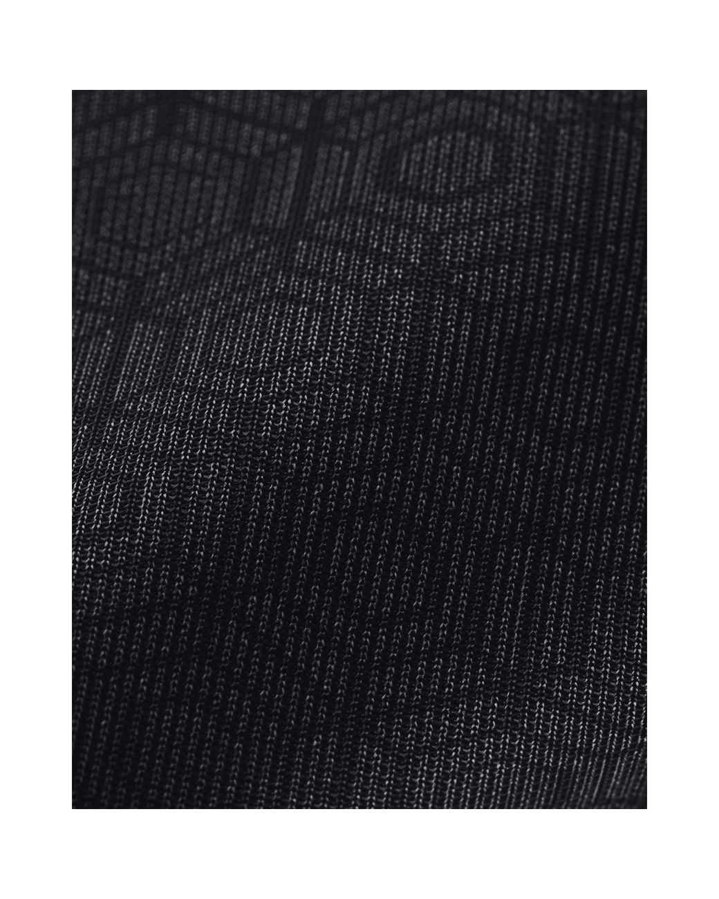 Under Armour Blue Rush Woven Tracksuit Bottoms