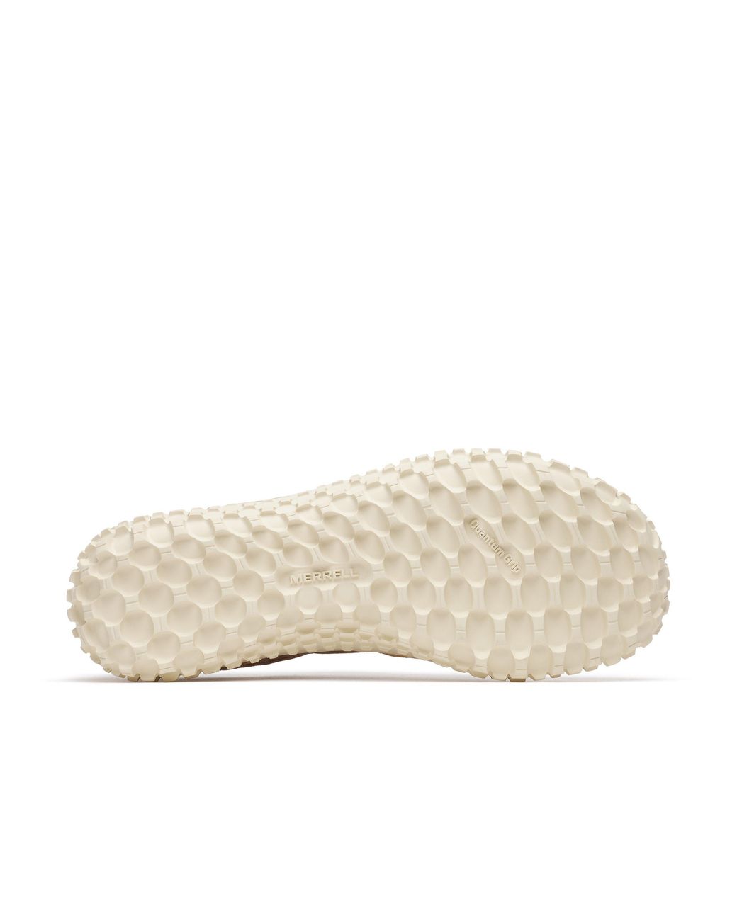 Merrell Natural Wrapt Sneaker