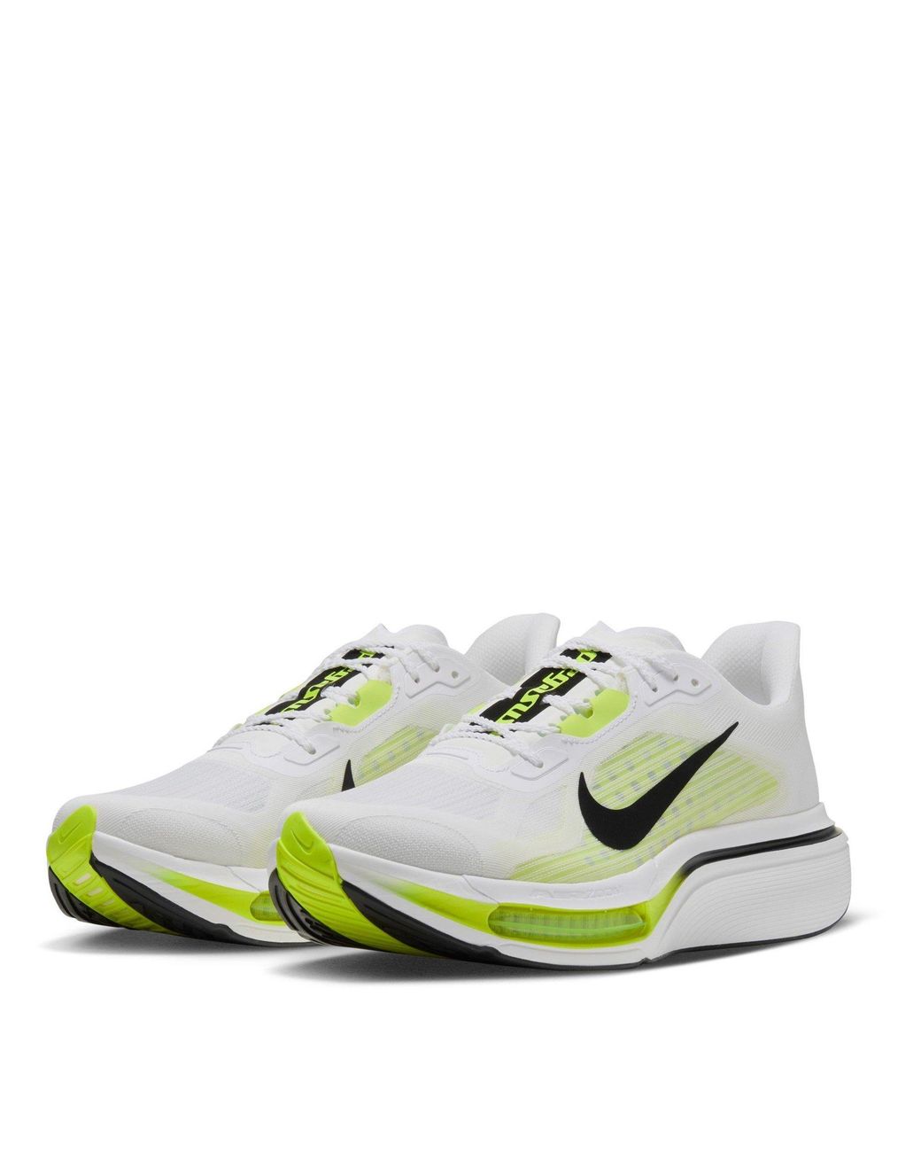Nike Green Pegasus Plus 2 Sn64 for men