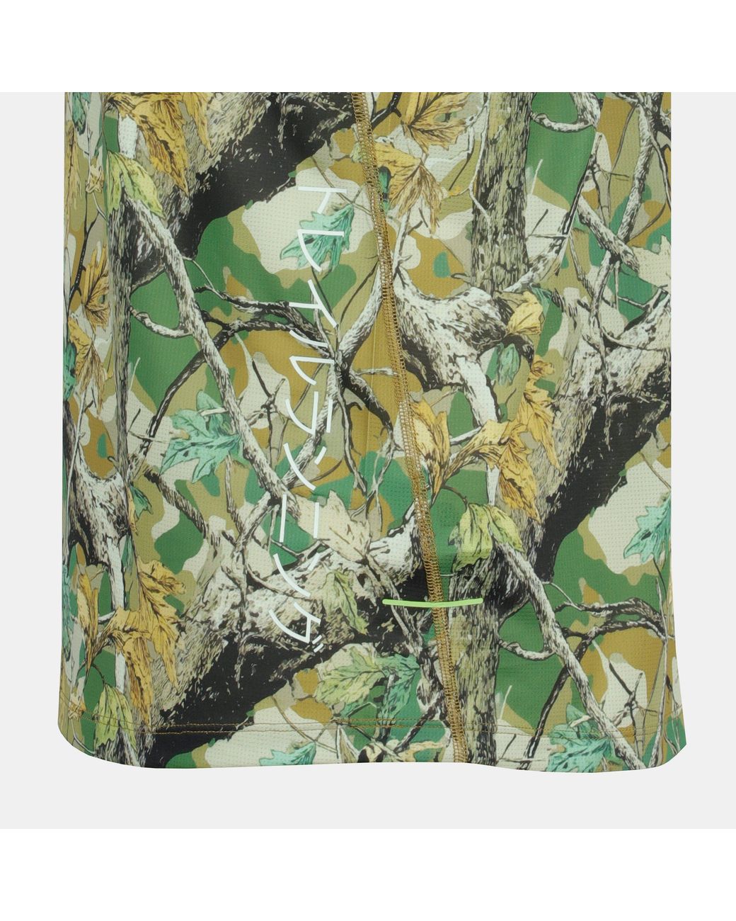 Karrimor Green Trail Vest for men