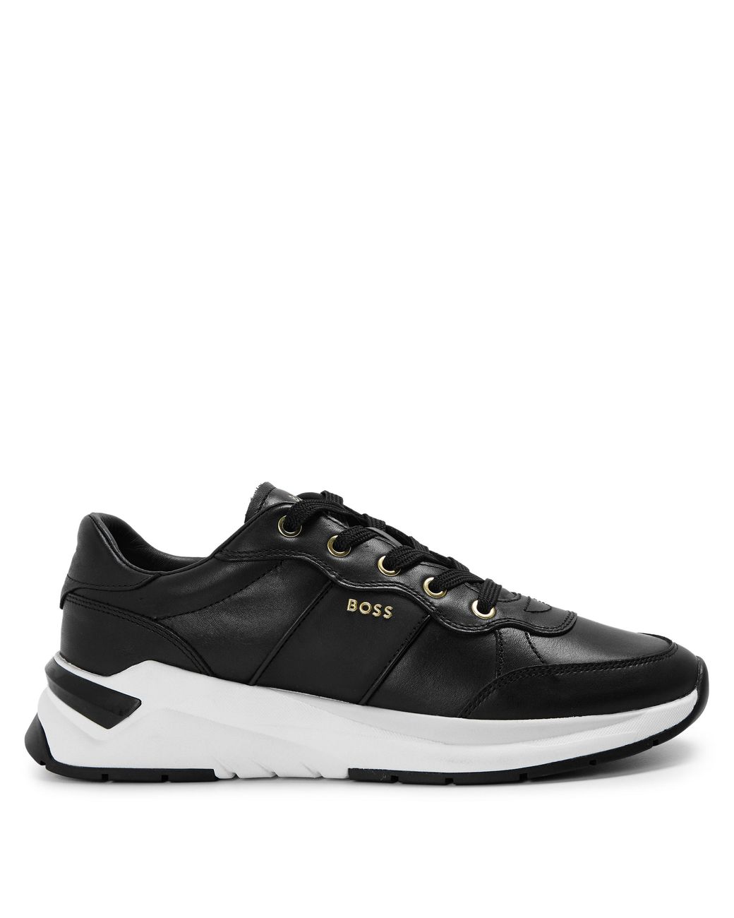 Boss Black Skylar Trainer