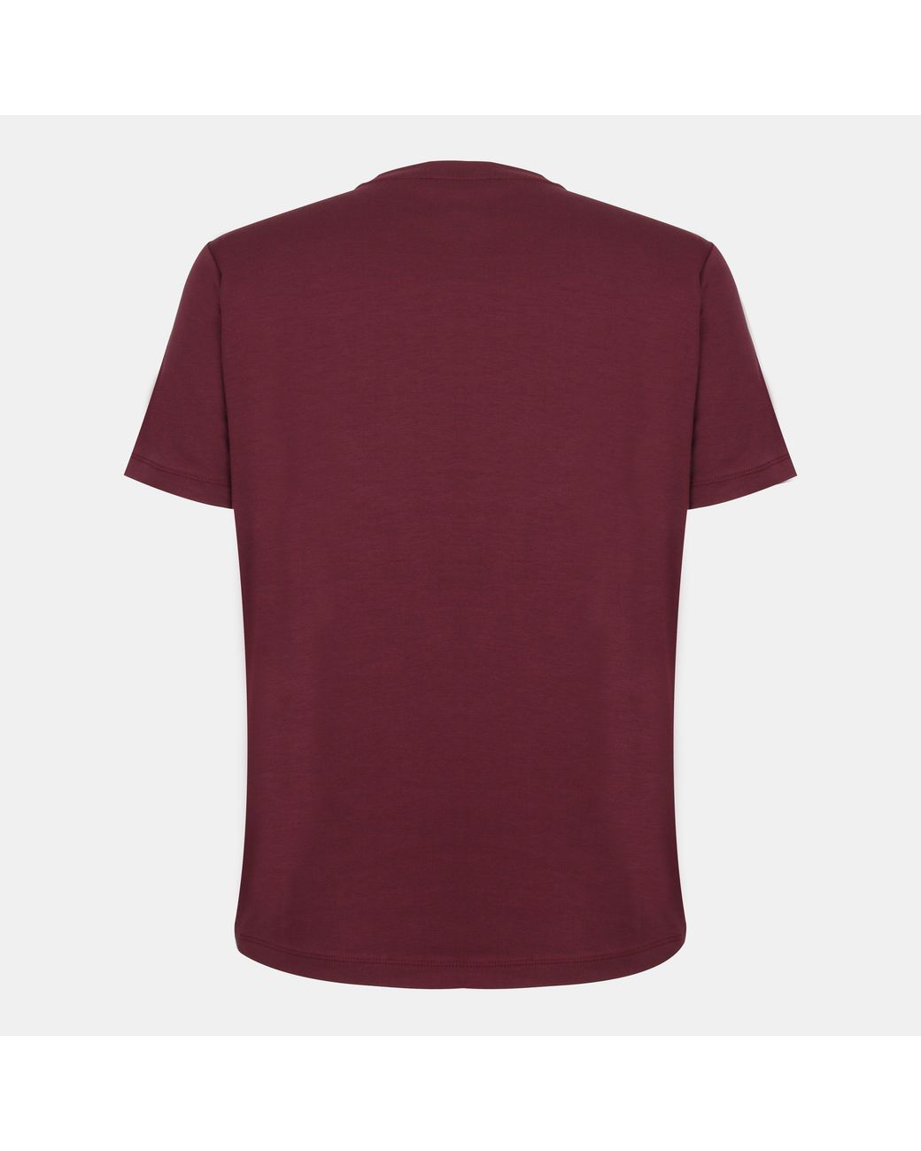 Biba Pink Logo T-Shirt
