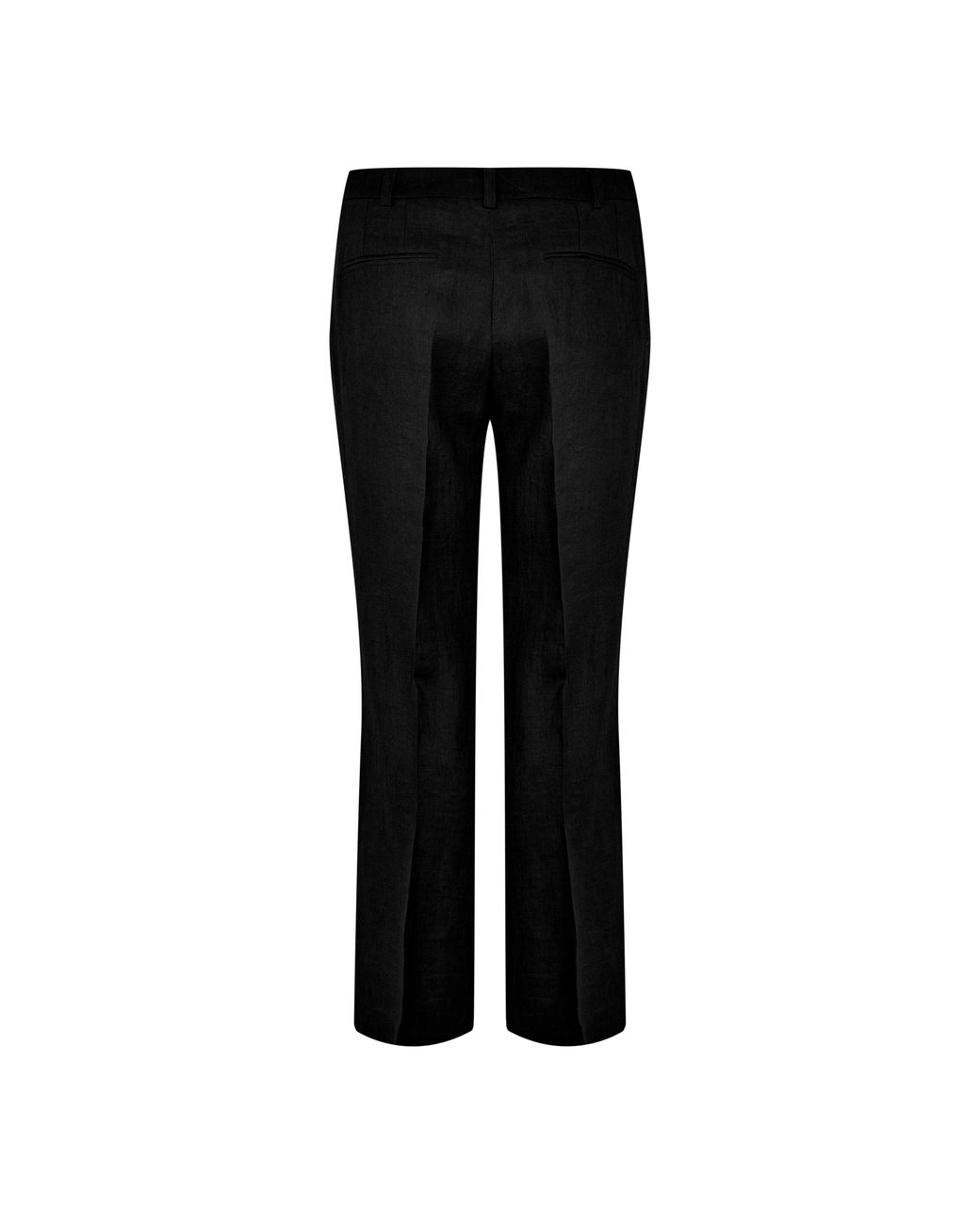 Marella Black Muschio Trs Ld42