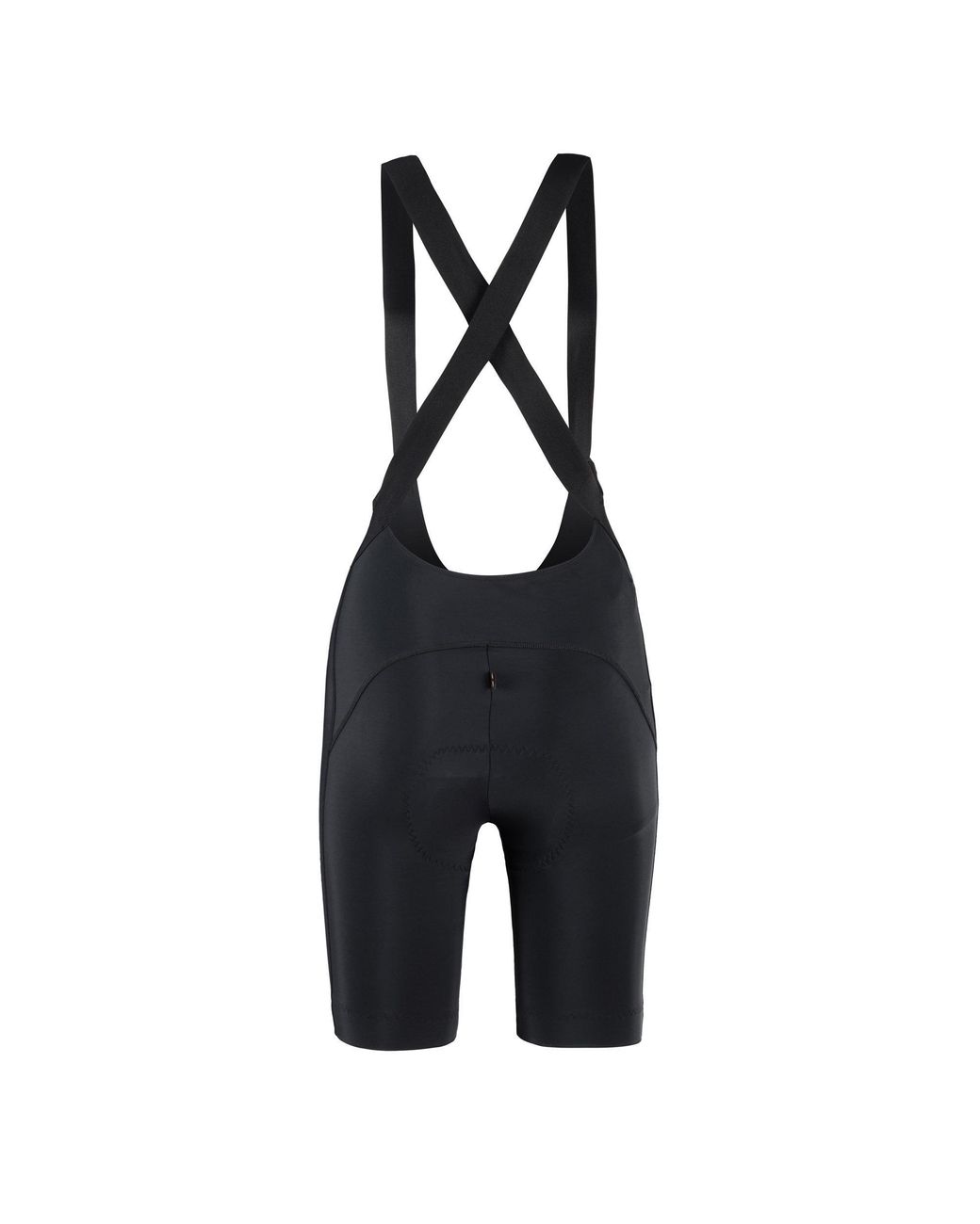 Dhb Black Moda Classic Bib Shorts