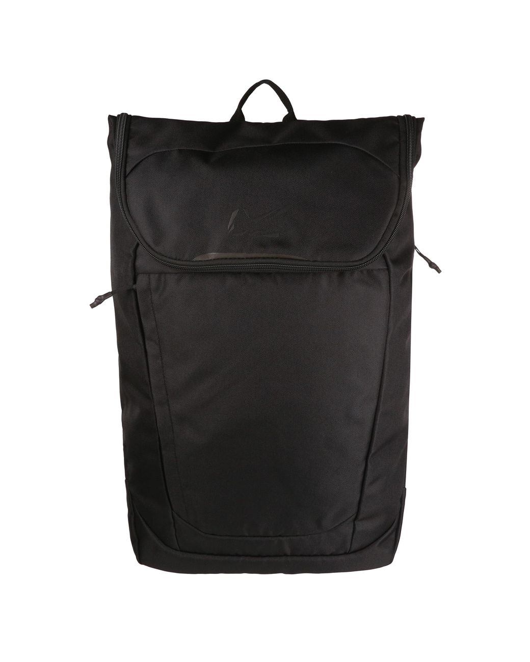Regatta Black Shilton 20L 99