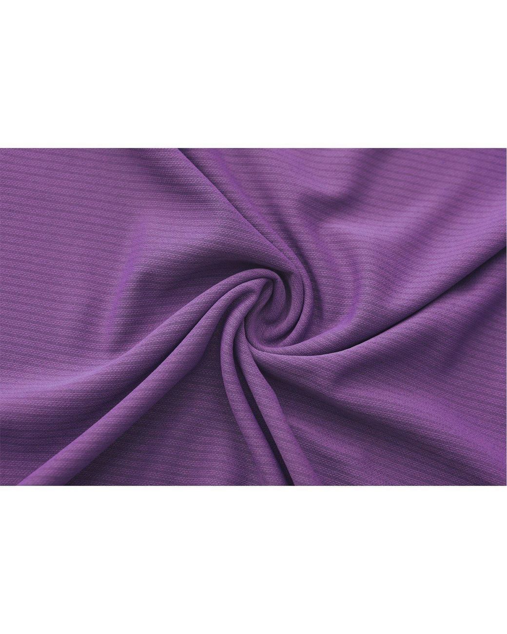 Karrimor Purple Short Sleeve T Shirt Ladies